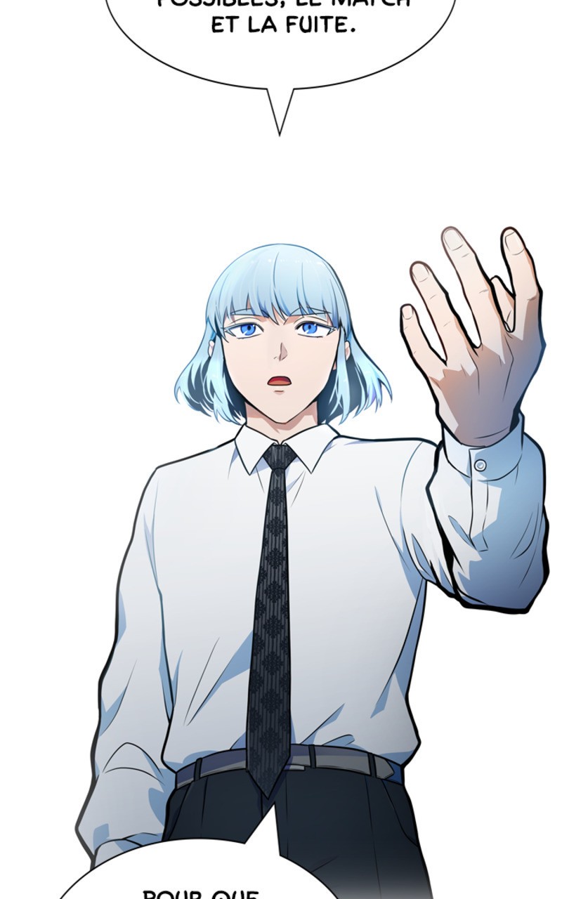 Chapter Image 778