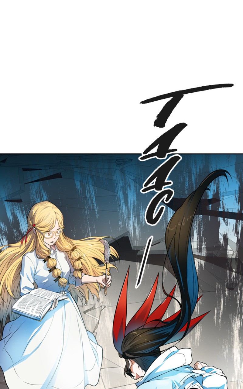 Chapter Image 38