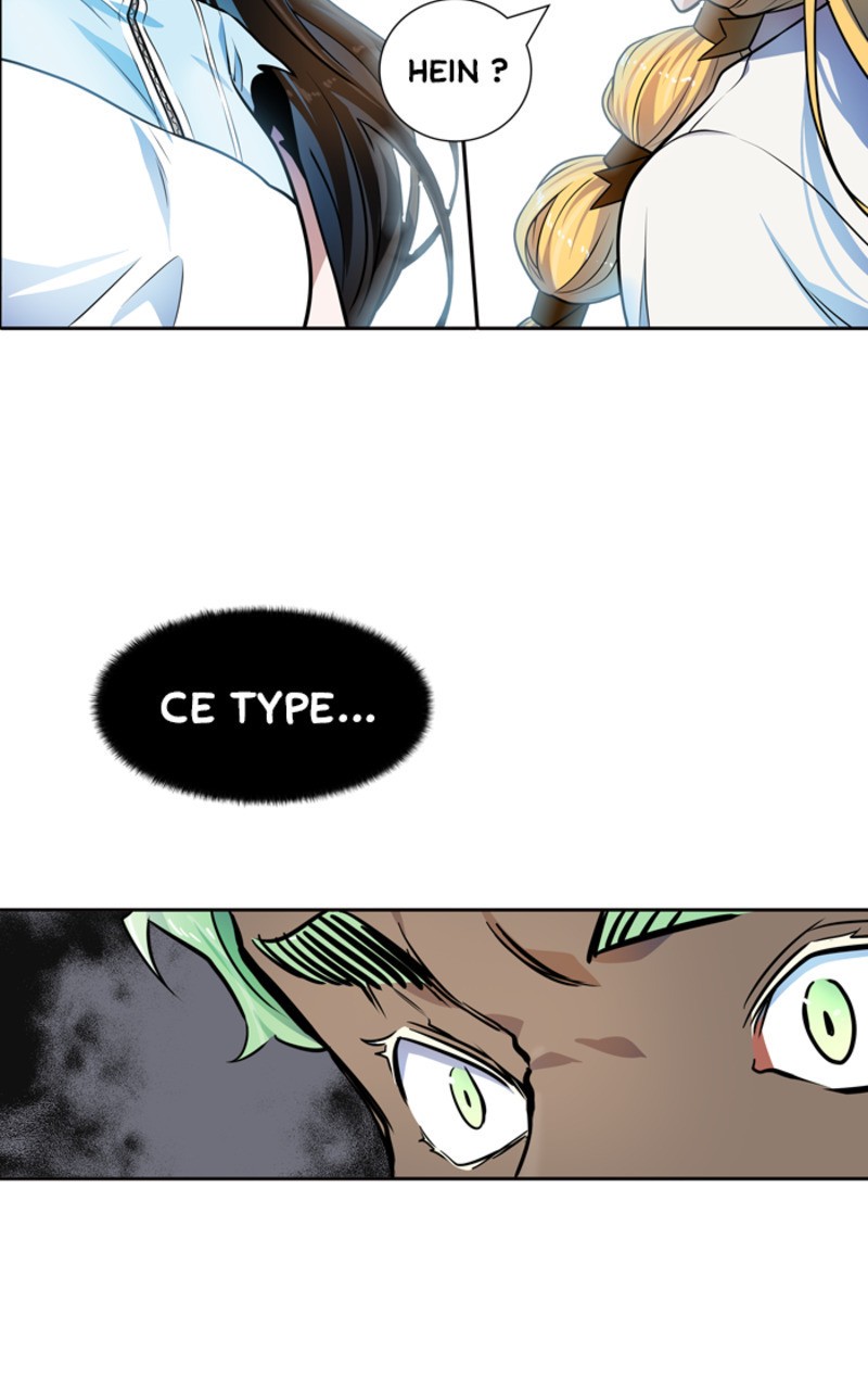 Chapter Image 297