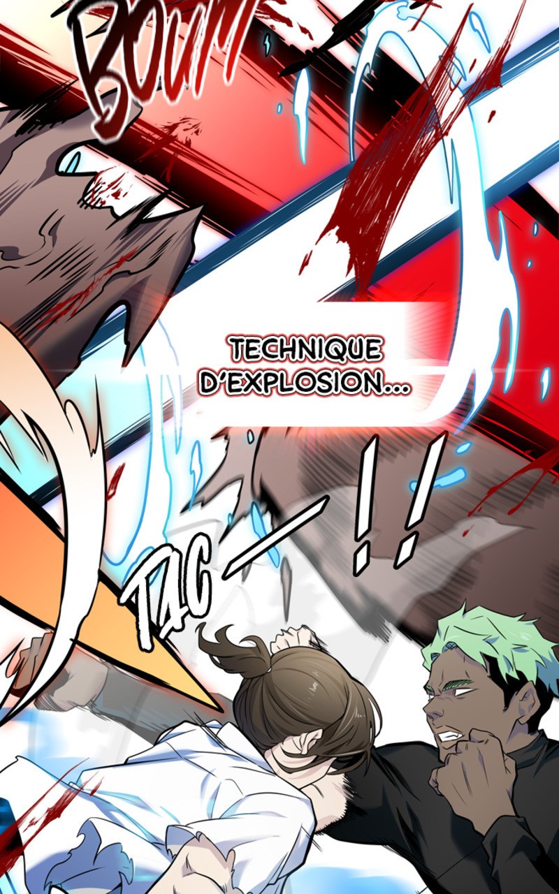 Chapter Image 704