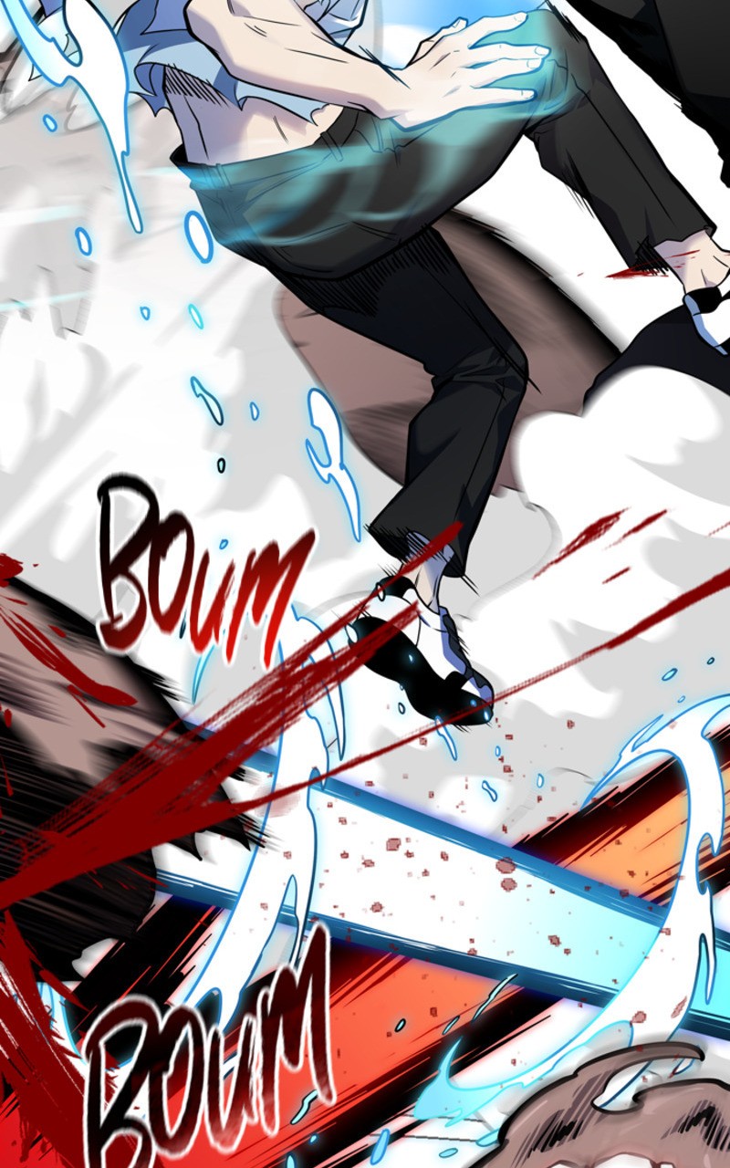 Chapter Image 741