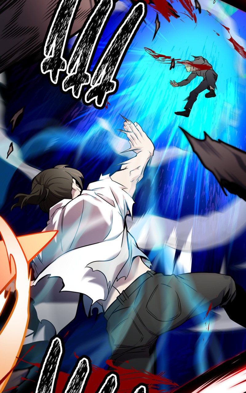 Chapter Image 815