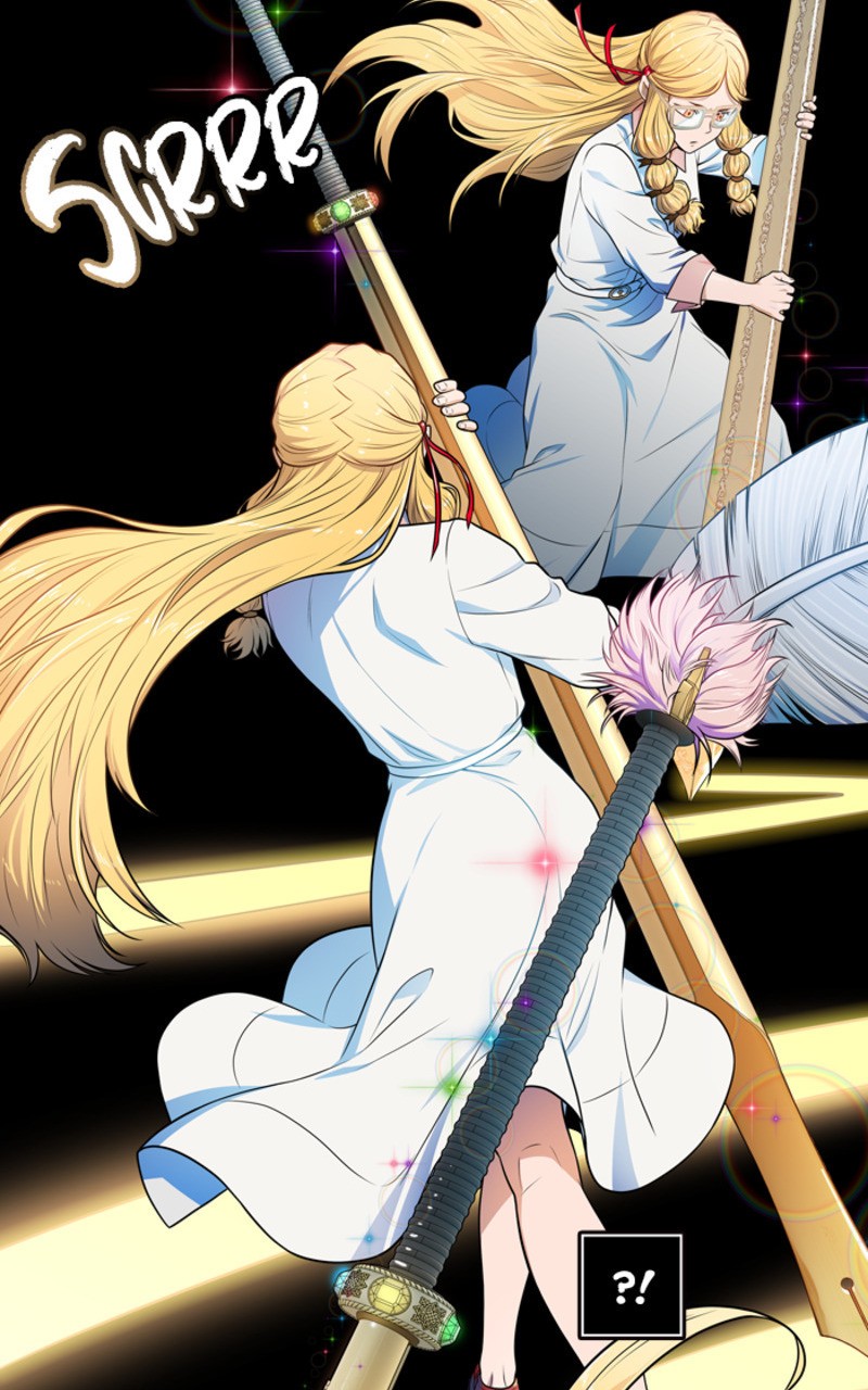 Chapter Image 963