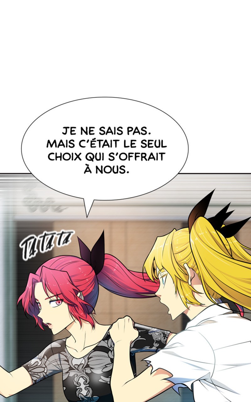 Chapter Image 963