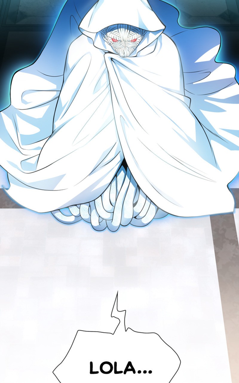 Chapter Image 149