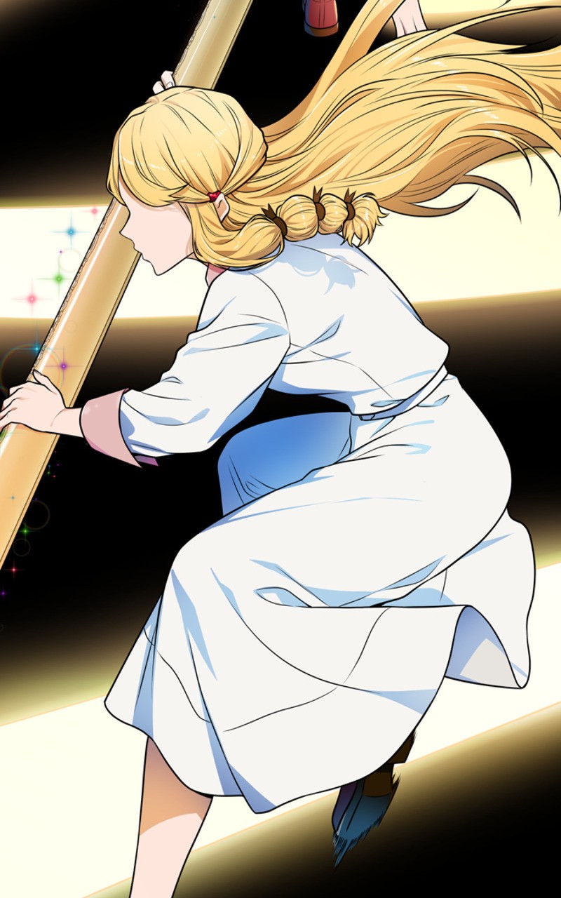 Chapter Image 1