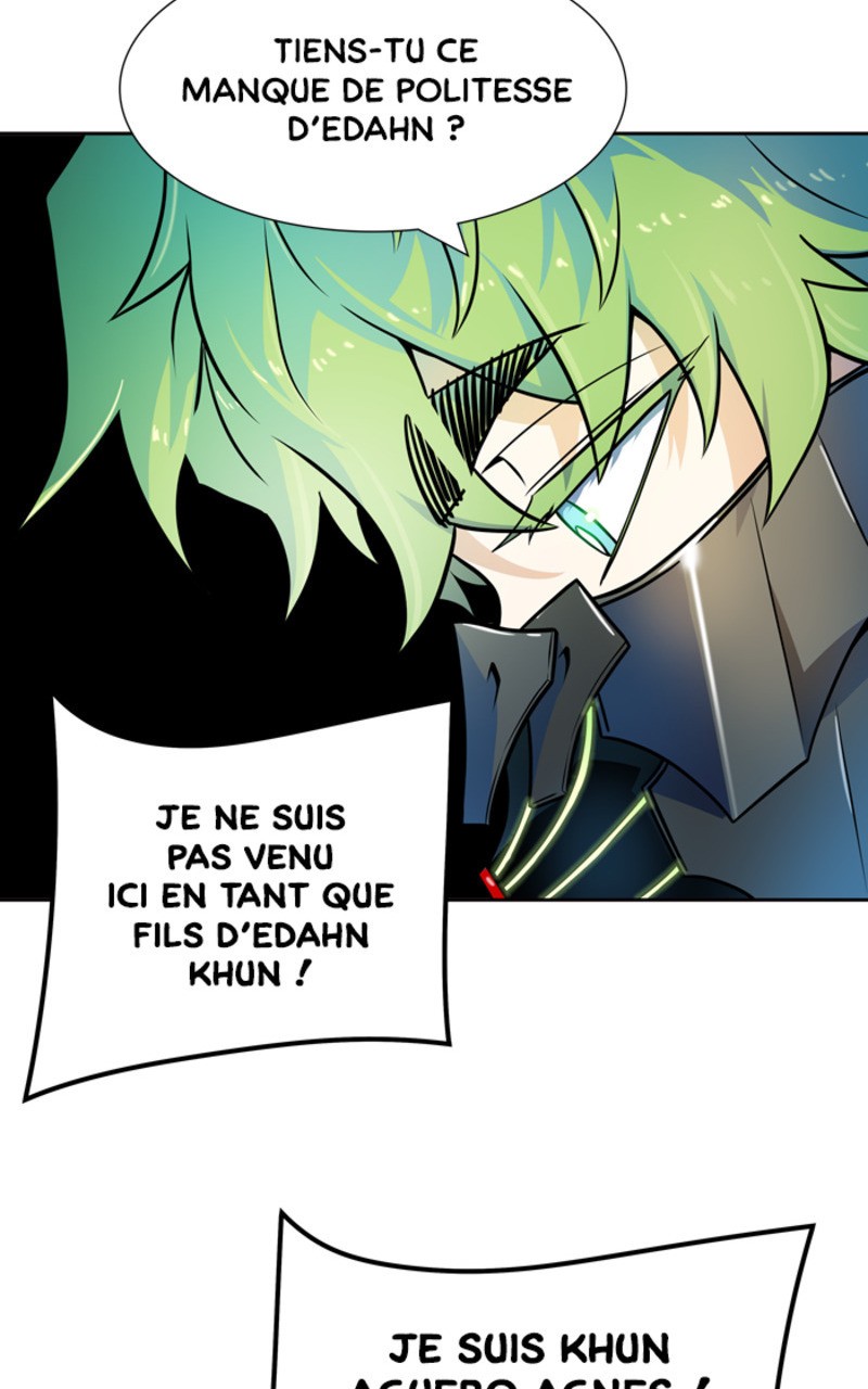 Chapter Image 926