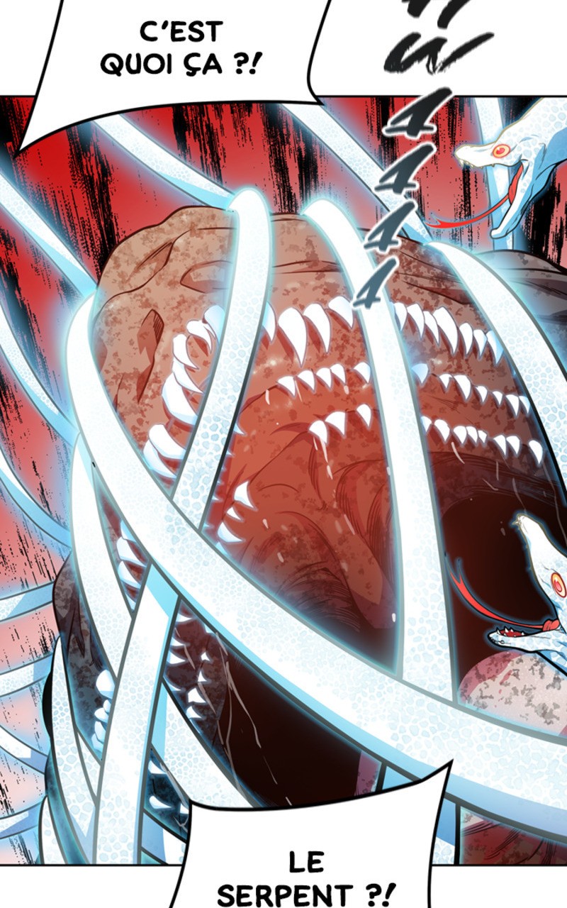 Chapter Image 149