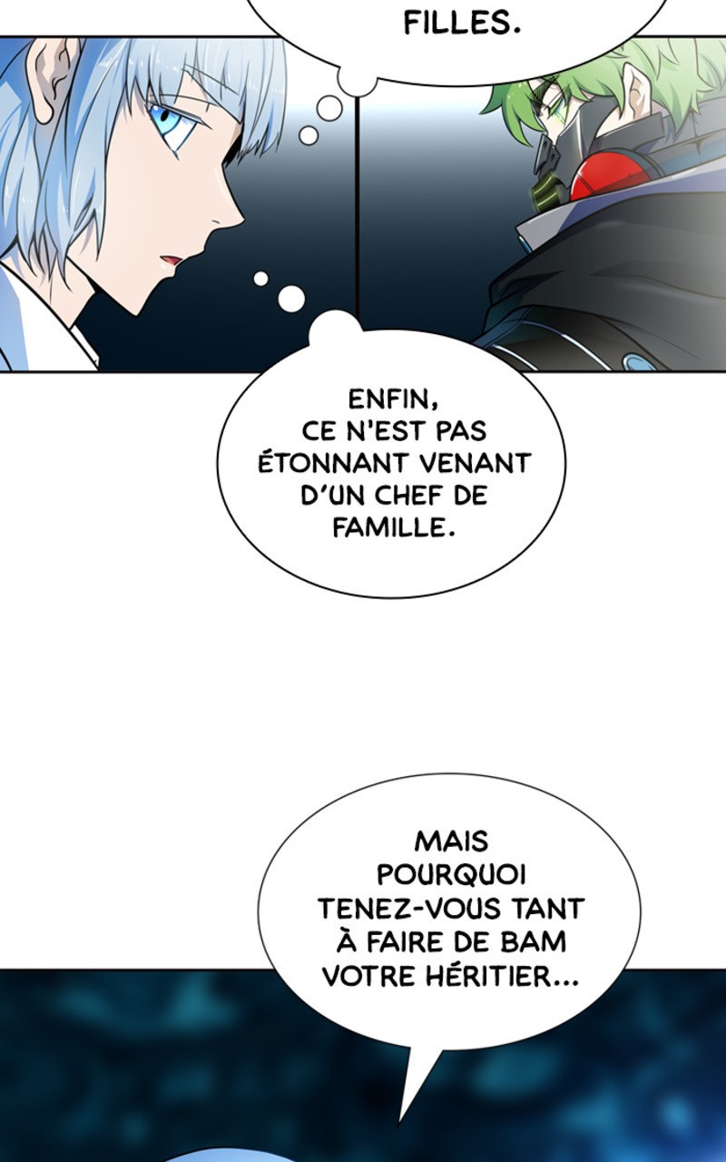 Chapter Image 963