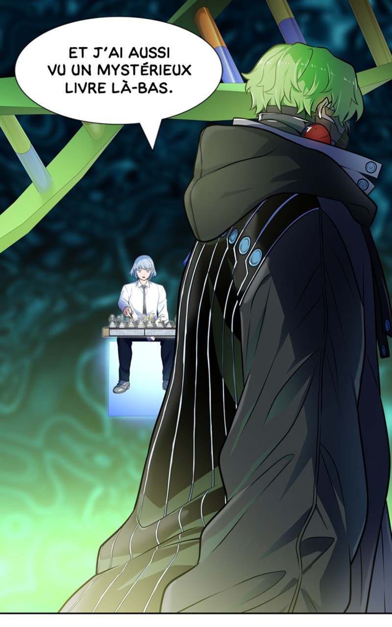 Chapter Image 186