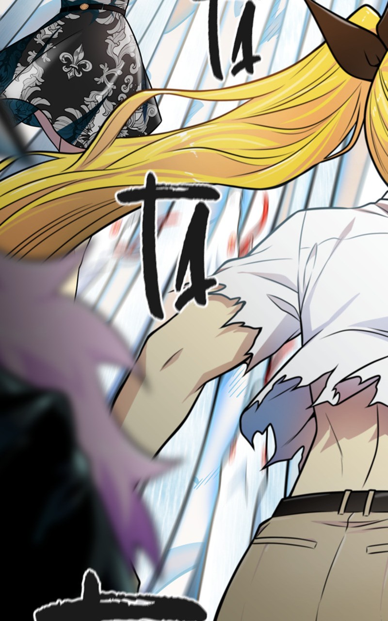 Chapter Image 38
