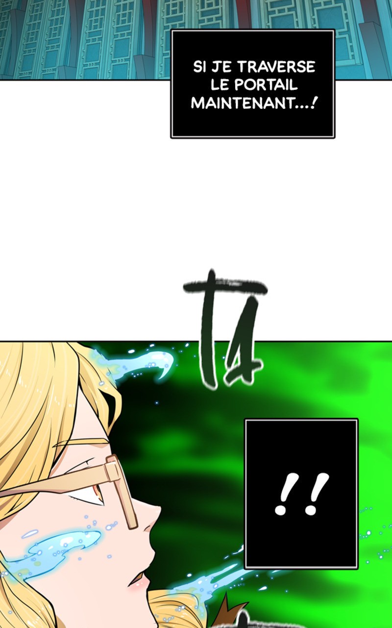 Chapter Image 75