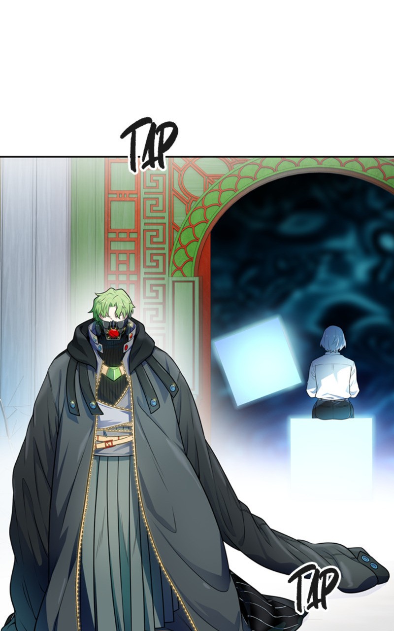 Chapter Image 704