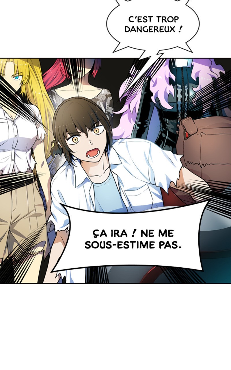 Chapter Image 75