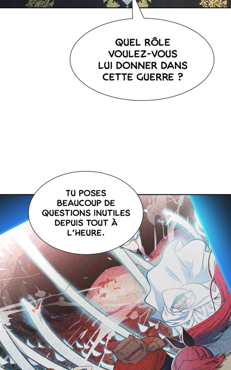 Chapter Image 75