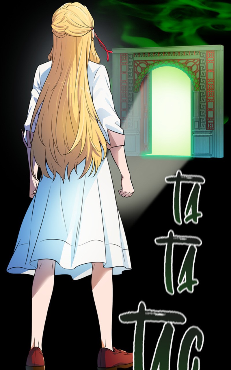 Chapter Image 149