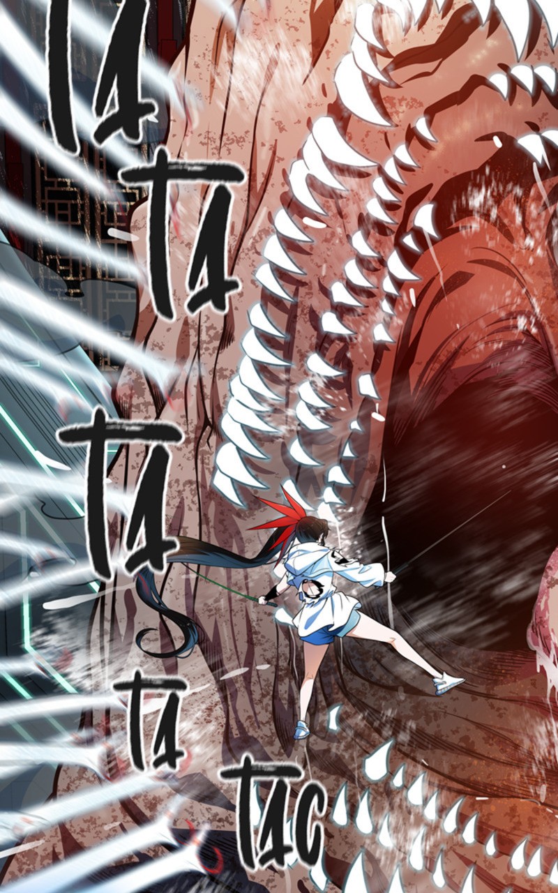 Chapter Image 371