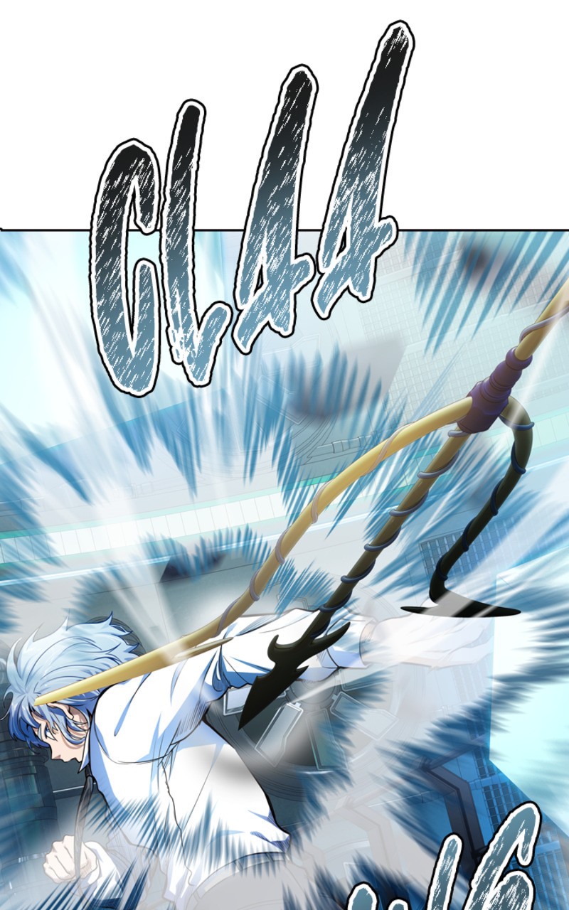 Chapter Image 778