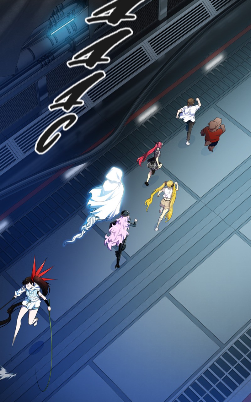 Chapter Image 38