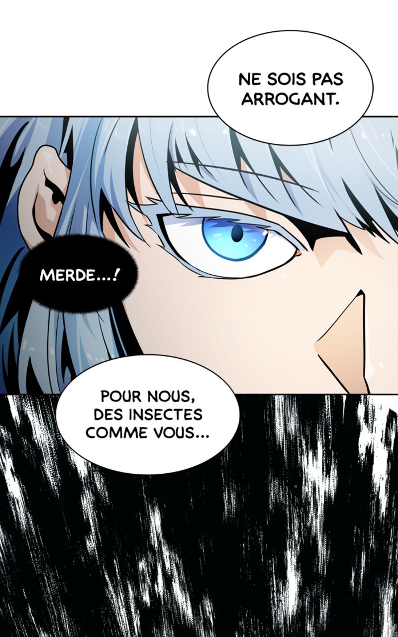 Chapter Image 778