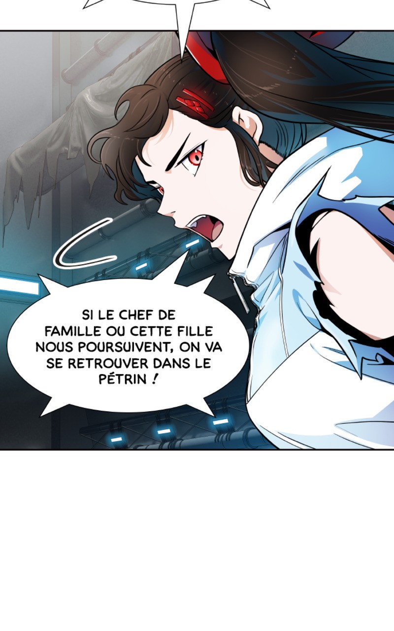 Chapter Image 926