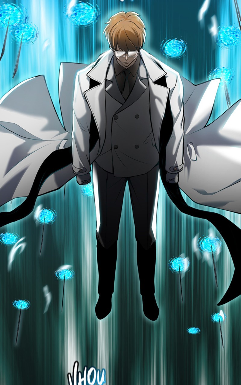 Chapter Image 260
