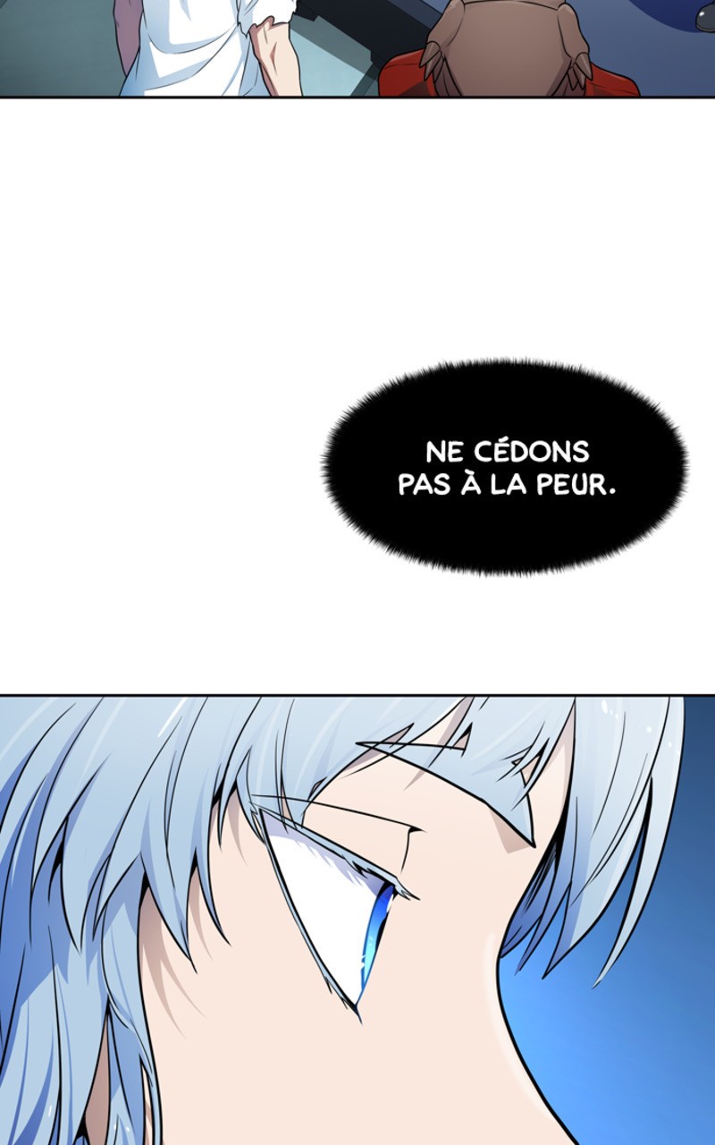 Chapter Image 963