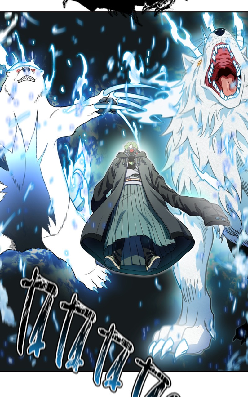 Chapter Image 704