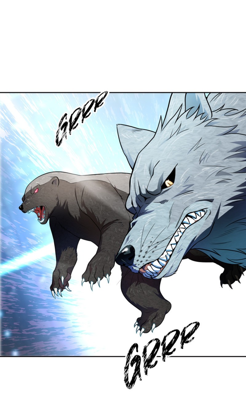 Chapter Image 667