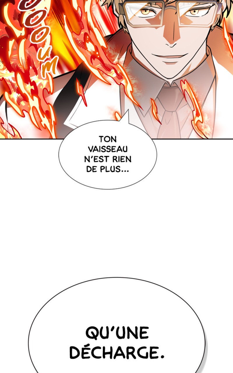 Chapter Image 852
