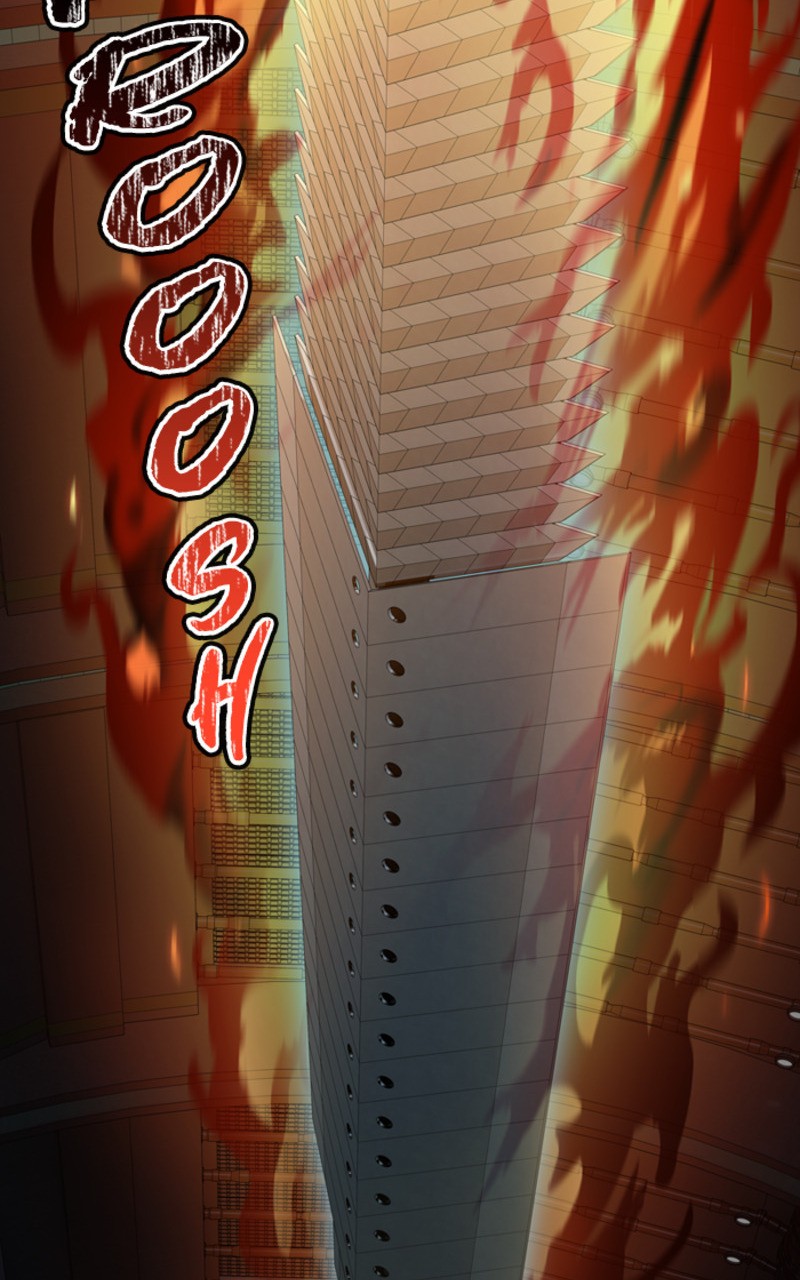 Chapter Image 741