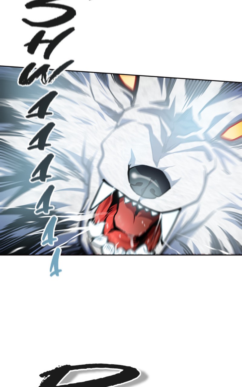 Chapter Image 186