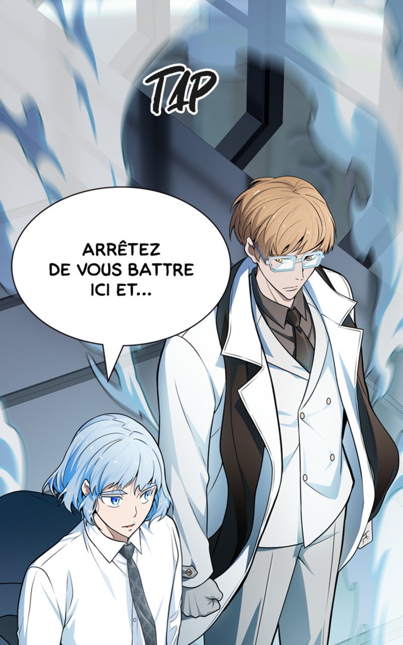Chapter Image 778