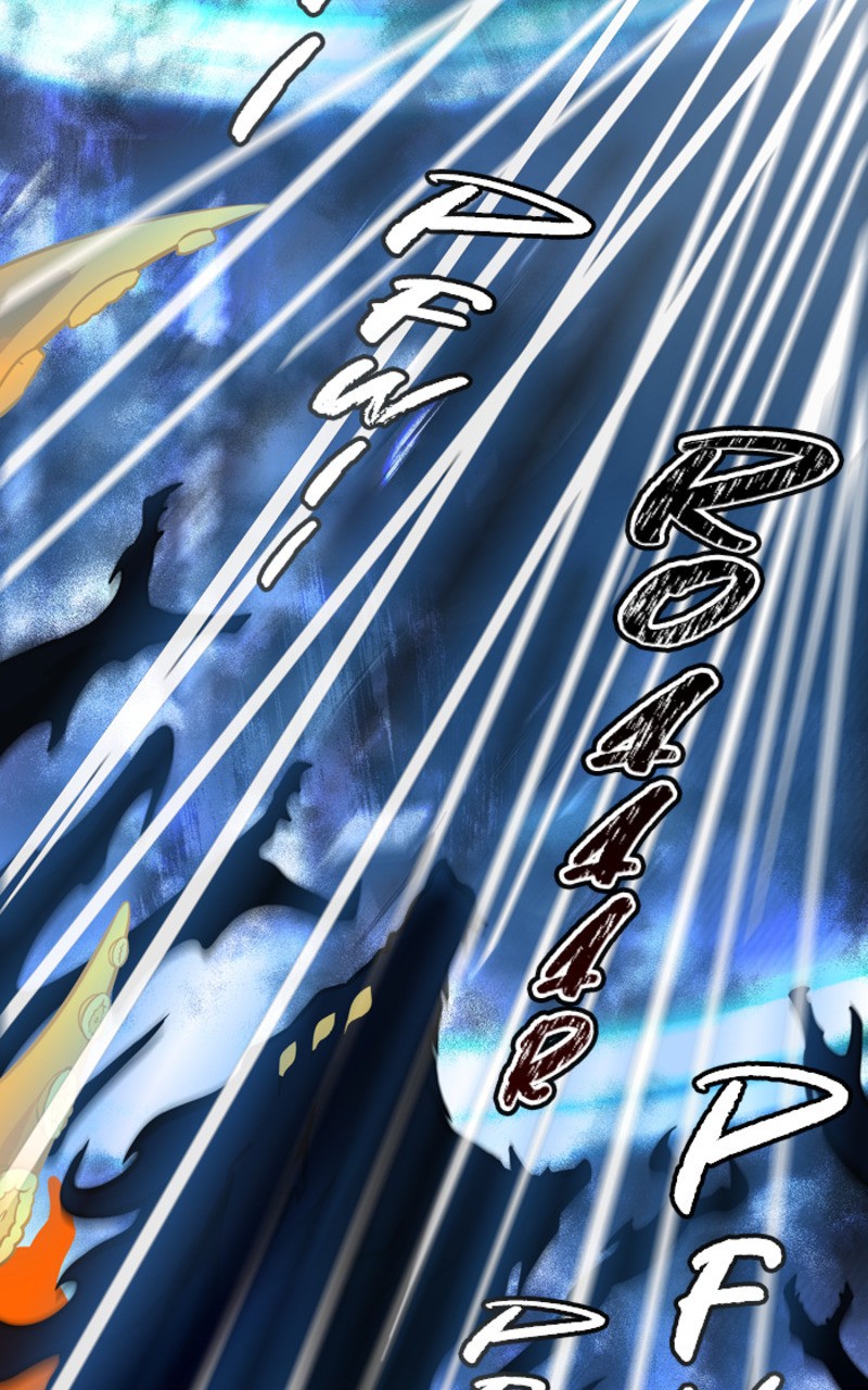 Chapter Image 778