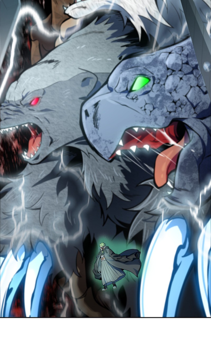 Chapter Image 667