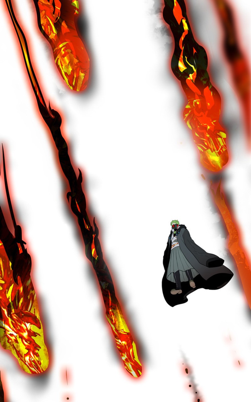 Chapter Image 704
