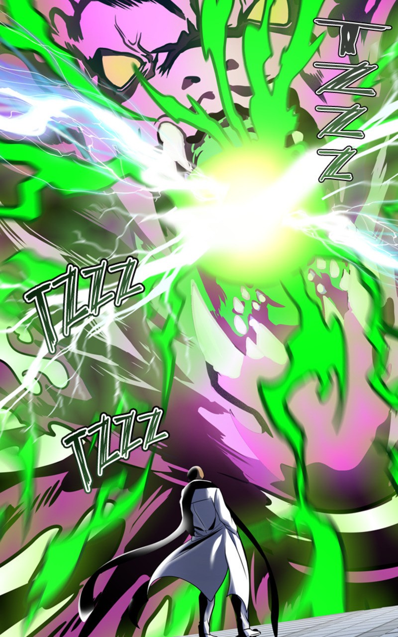 Chapter Image 260