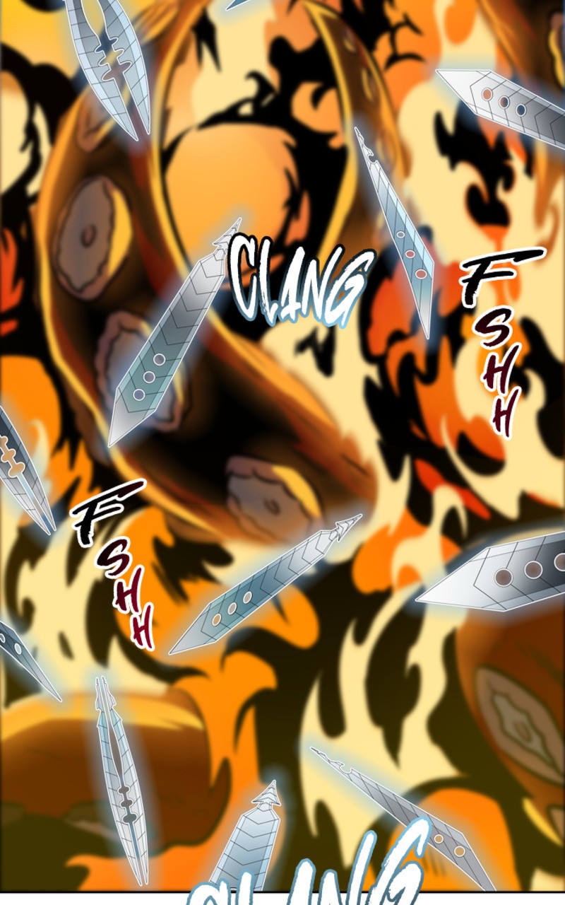 Chapter Image 704