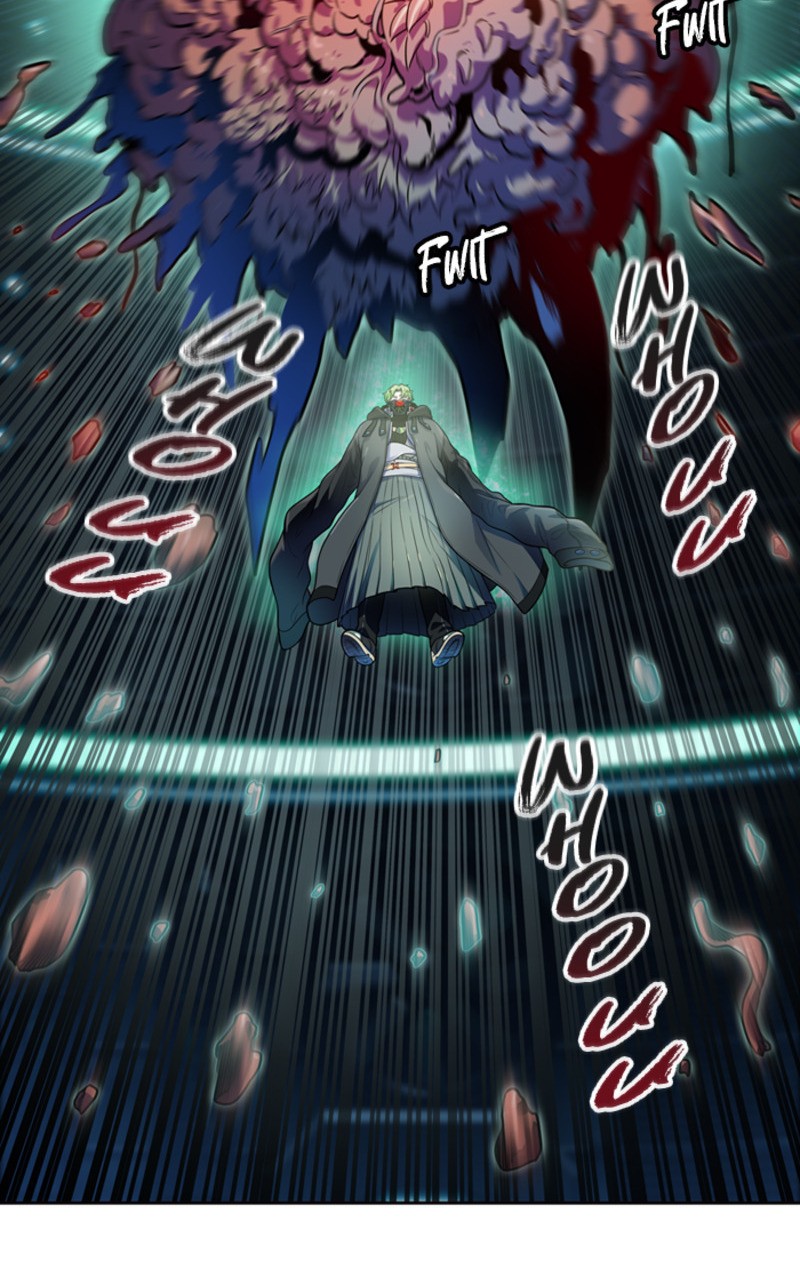 Chapter Image 75