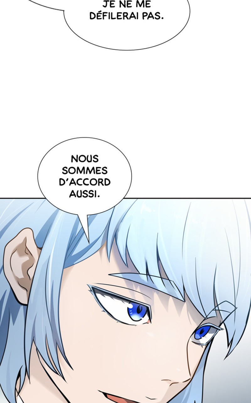 Chapter Image 889