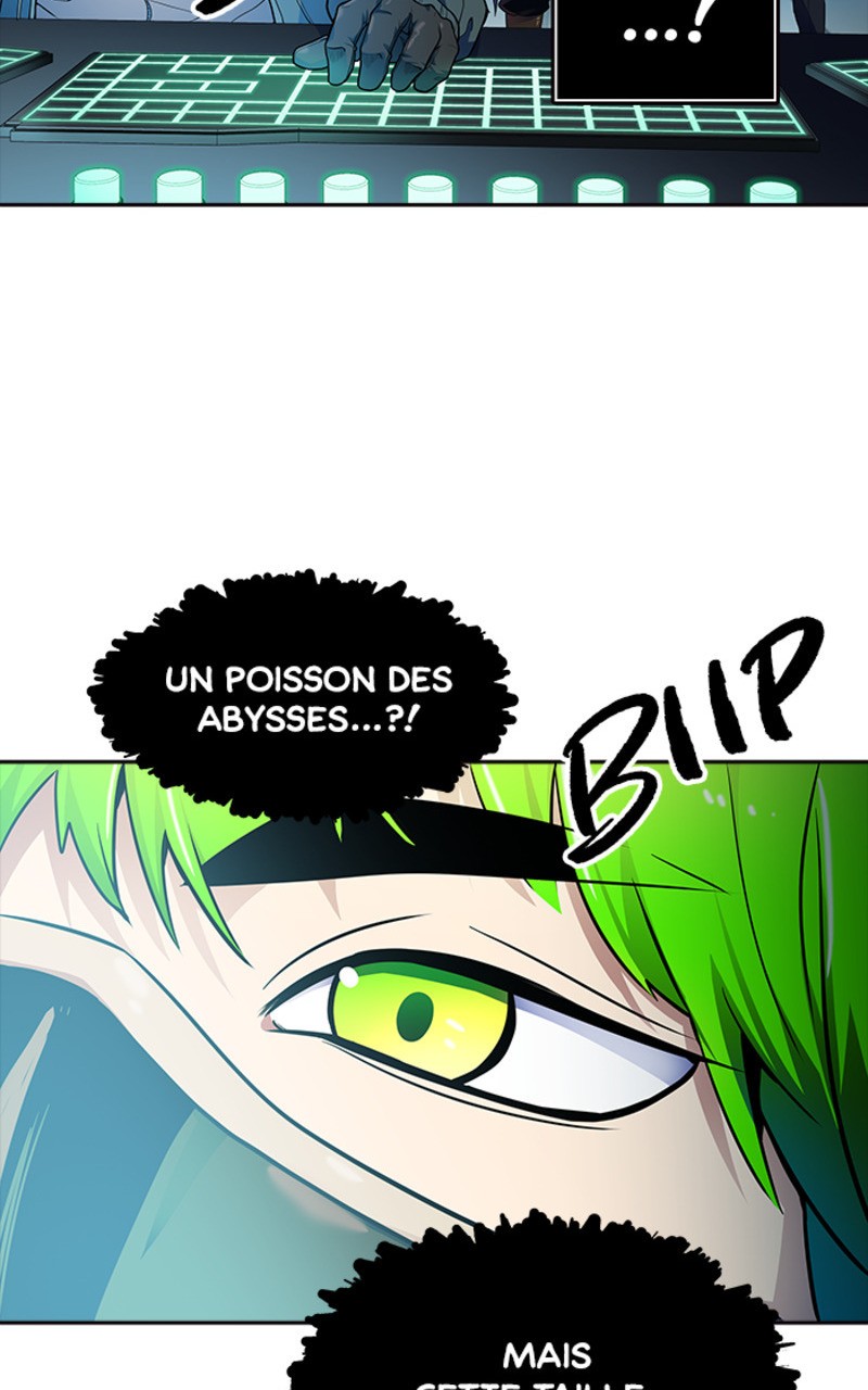 Chapter Image 852