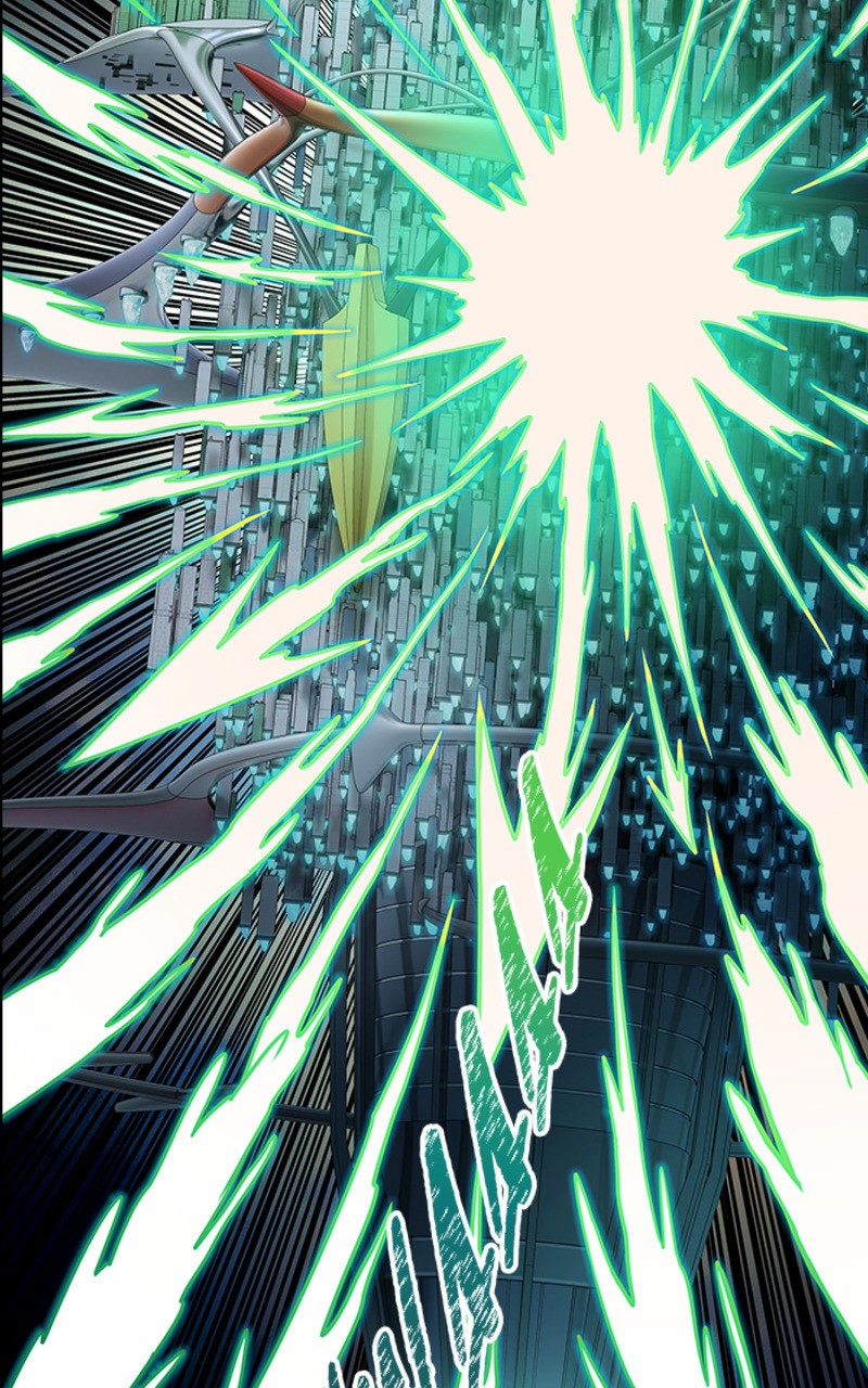 Chapter Image 75