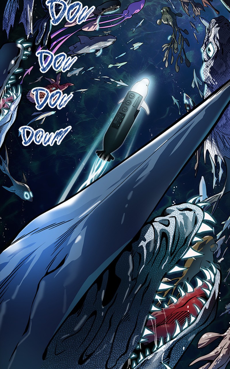Chapter Image 75