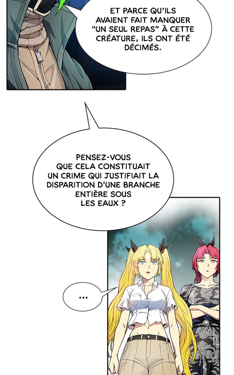 Chapter Image 963