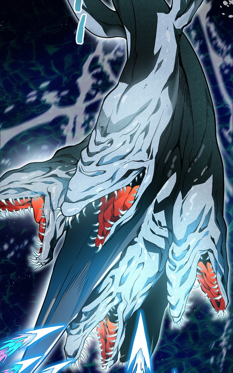 Chapter Image 778