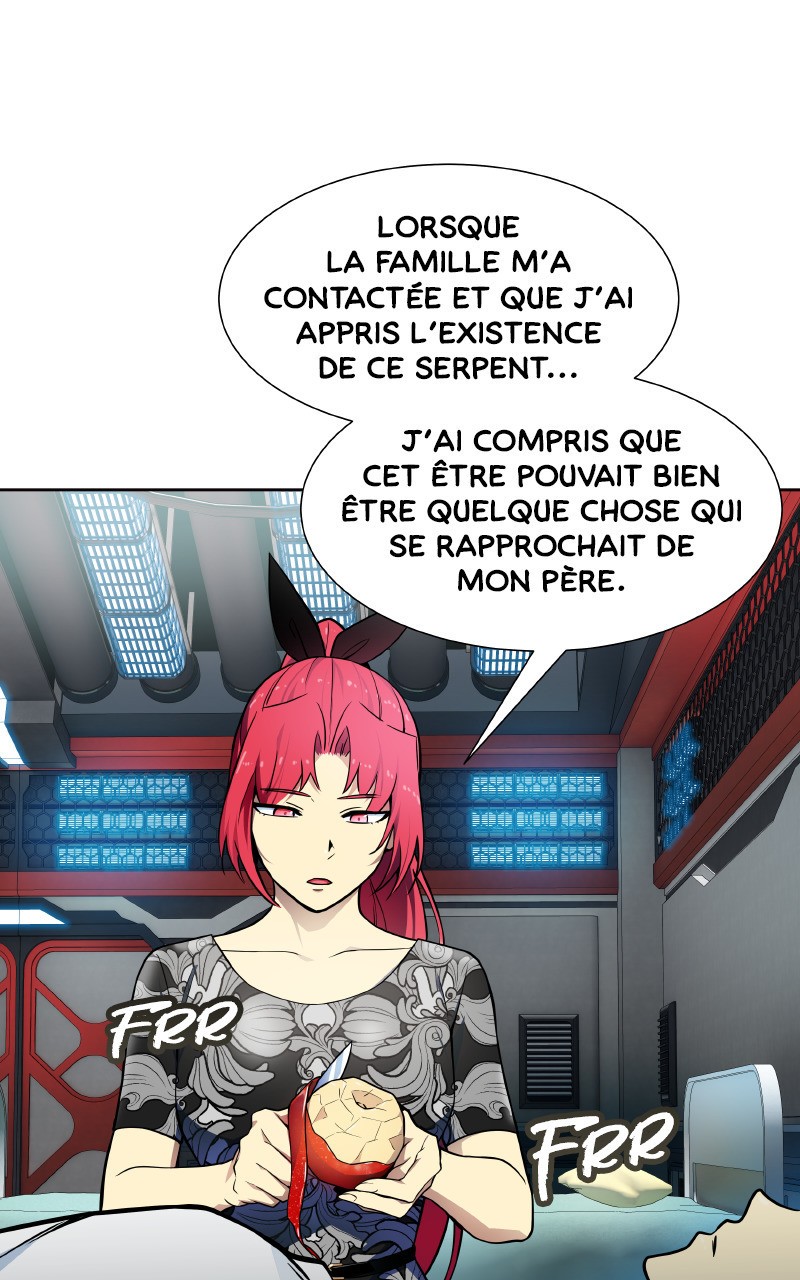 Chapter Image 963