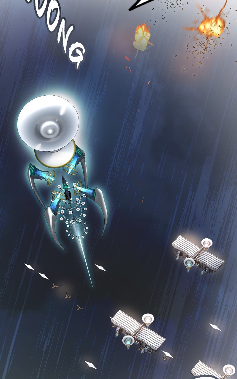 Chapter Image 741