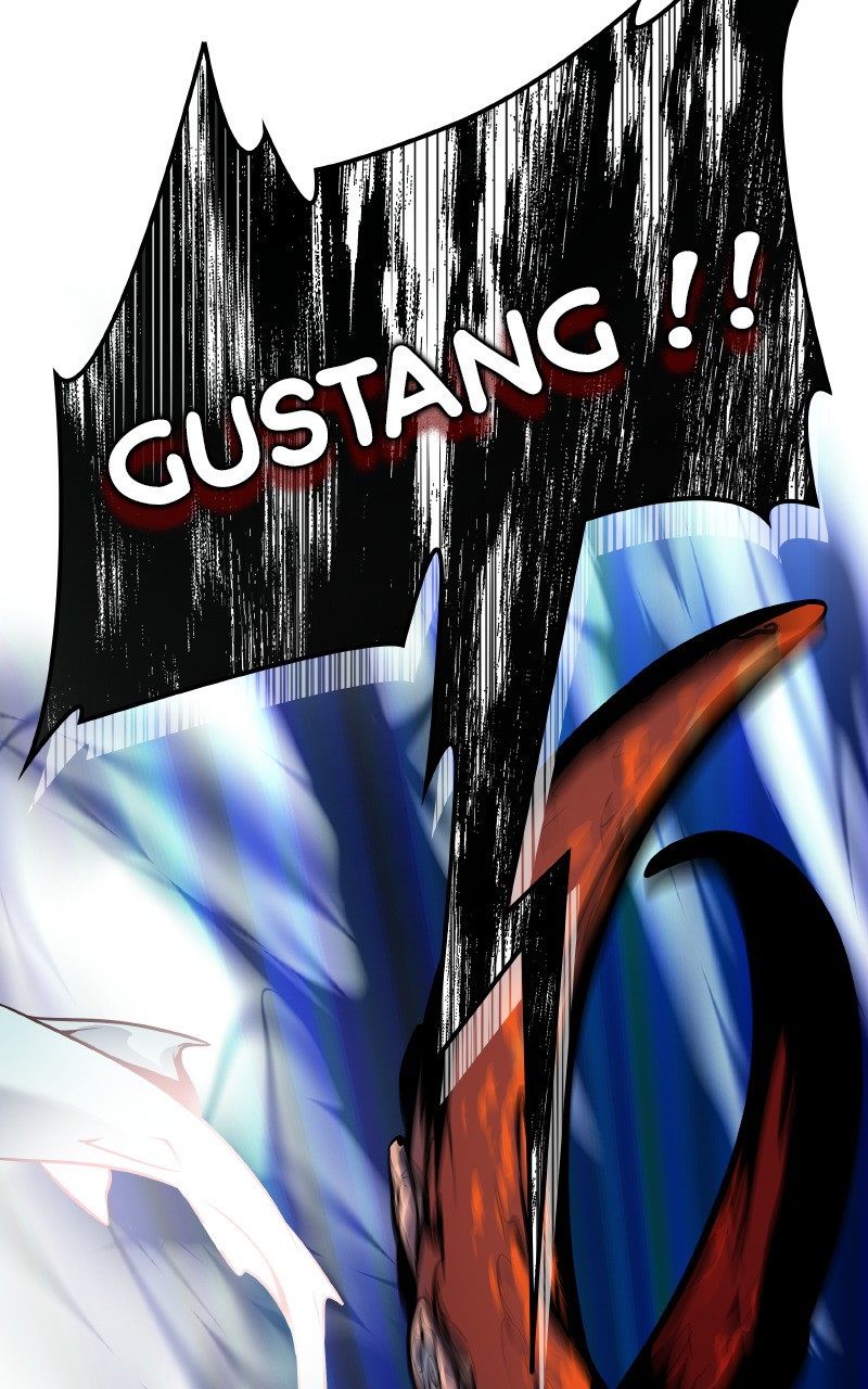 Chapter Image 482
