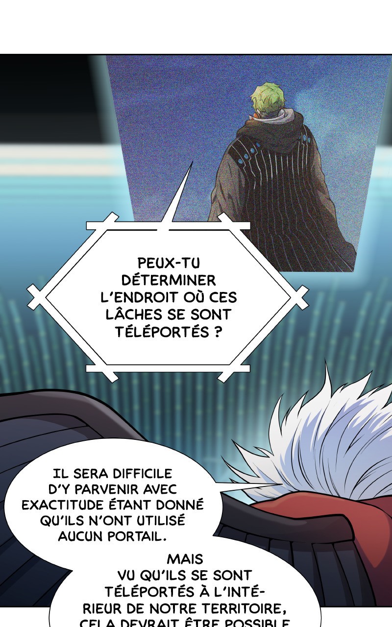 Chapter Image 963