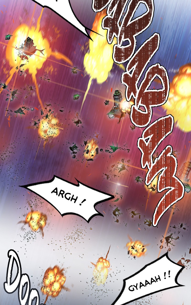 Chapter Image 704